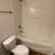 3 bedroom ranch style home on B Shannon 1689 5 thumbnail