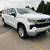2024 Chevrolet Silverado 1500 LT 100,000 mile warranty 1 thumbnail