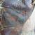 RARE & ORIGINAL 1926 THREE FINGERED RAWLINGS BASEBALL GLOVE 3 thumbnail