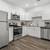 🔥 Resort Living in Burlington – Free 55” TV! 🔥 13 thumbnail
