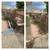 Dumpster & Junk Removal ( danville, alamo, san ramon, diablo ) 4 thumbnail