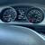 2016 wolkswagen golf 4d wagon SE 13 thumbnail