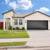 NEW CONSTRUCTION HOME FOR RENT IN EDINBURG, TX 1 thumbnail