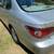 2002 Lexus es300 like new 114k miles 8 thumbnail