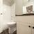 Located in Hayward, USB charging outlets, 2bd 2ba 1 thumbnail