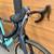 Gravel Bike: Bianchi Arcadex size L 3 thumbnail