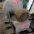 3 Phase Blower Units 6 thumbnail