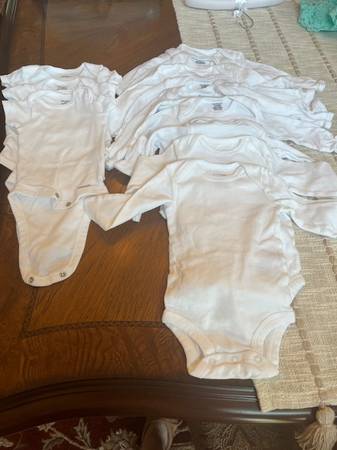 New Oneies 1