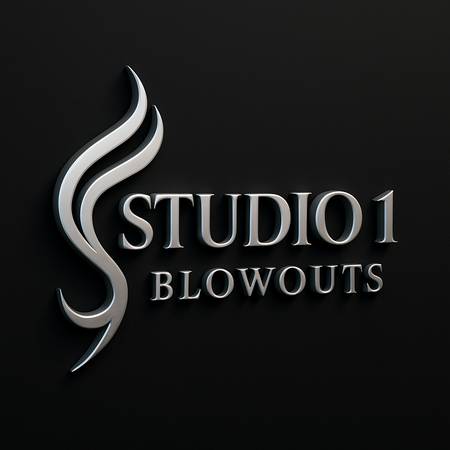 Part-Time Blowout Stylist 1