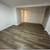 Room for rent 4 thumbnail