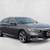 2018 Honda Accord Sedan  Touring 2.0T Sedan 3 thumbnail