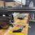 Craftsman 10 inch Radial Saw 1 thumbnail