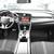 2020 Honda Civic Sport  Honda Sensing 9 thumbnail