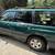 2001 Subaru Forester 212k good condition 1 thumbnail