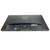 Dell Monitors 200 Available HDMI Compatible with Vesa Mounting 9 thumbnail