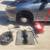 STRUT AND SHOCK REPLACEMENT, AFFORDABLE MOBILE MECHANIC! 22 thumbnail