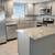 Versatile 3-Bedroom Home with Spacious Yard 11 thumbnail