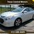 2012 Hyundai Sonata EASY FINANCING !!! 1 thumbnail