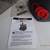 Wood River Oscillating Spindle Sander-Various Drum Diameters & Disc 8 thumbnail