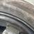 Black Aluminum 15 inch rims and two good tires. 4 on 100mm or 4 on 4.5 7 thumbnail