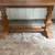 Dining table 3 thumbnail