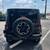 2014 Jeep Wrangler Unlimited 4WD 4dr Rubicon X 4 thumbnail