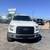 2016 Ford F-150 5.0 4WD 2 thumbnail