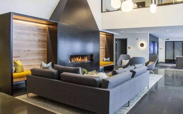 $2,615 / 1 hab - 695 pies² - Mejora tu estilo de vida: ¡Hermoso de 1 habitación! Infórmate sobre ofertas especiales de mudanza! (Seattle)63808059551233120