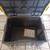 DeWalt TOUGHSYSTEM 2.0 24 in. Modular Tool Box 3 thumbnail