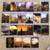 SEIZE YOUR DESTINY - TAROT CARDS, BOOKS, ETC. 5 thumbnail