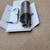 06 07 Yamaha R6 Exhaust Muffler 3 thumbnail