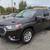 2019  Chevrolet  Traverse LT** Very Clean **LOADED* WE FINANCE ** 3 thumbnail