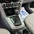 2020 Hyundai Elantra SE 17 thumbnail