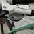 Small Diamondback Overdrive 29er 1x10 Mountain Bike 7 thumbnail