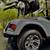 Golf cart electric 3 thumbnail