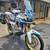 Price Reduced! Excellent 2018 Honda Africa Adventure Sport 4 thumbnail