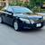 Toyota Camry 2009 3 thumbnail