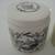 Small Crocks ~ Pottery Jars ~ Vintage 5 thumbnail