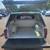 2011 Chevrolet Colorado Crew Cab - Financing Available! 15 thumbnail