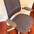 Steelcase Series 1 Ergonomic Office Chair 3 thumbnail