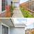 Beautiful Gated Carmel Mountain Property 12 thumbnail