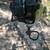 Ryobi String Trimmer 3 thumbnail