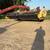 New holland 1475 haybine 1 thumbnail