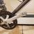 Specialized Hardrock Bicycle 11 thumbnail
