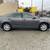 2011 Toyota Camry Le clean title low mileage 2 thumbnail