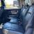 2012 RAM 2500 Diesel 4x4 4WD Dodge Laramie  4dr Crew Cab 6.3 ft. SB Pickup Picku 3 thumbnail
