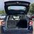 2019 Subaru Impreza,Clean Carfax/Title,Low Miles(86k),2 Owner opt/Plan 19 thumbnail