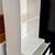 Camelot furniture from Rooms To Grow- with chair and mat 4 thumbnail