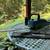 Makita 16" Chain Saw XCU04 36v 2x18v  (tool only) 3 thumbnail