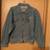 Nuovo County Seat Jeanswear denim jacket 1 thumbnail